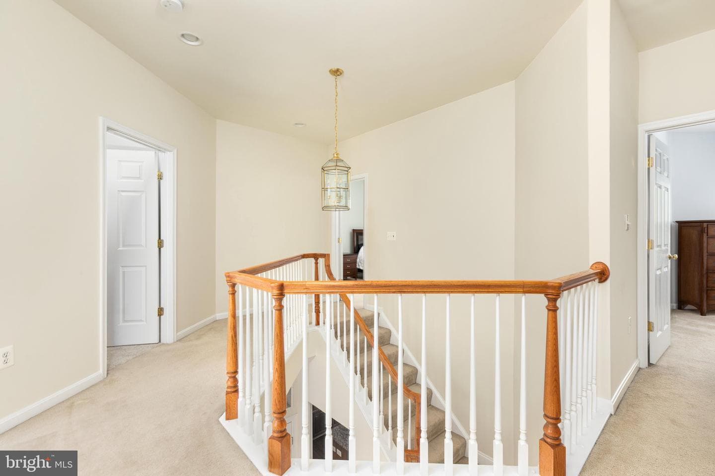 503 Stonemason Place photo 30