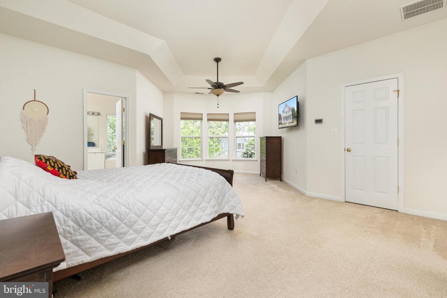 503 Stonemason Place photo 34