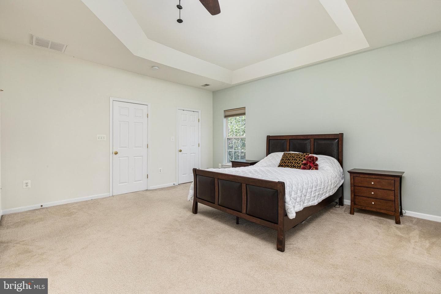 503 Stonemason Place photo 36
