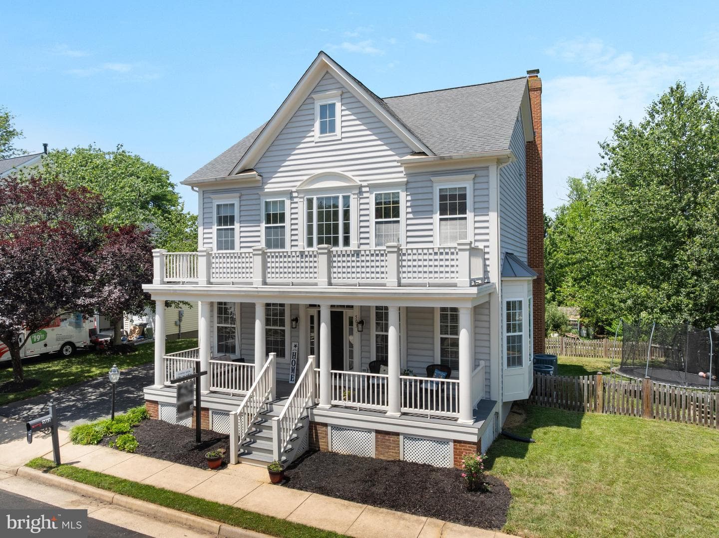 503 Stonemason Place photo 48
