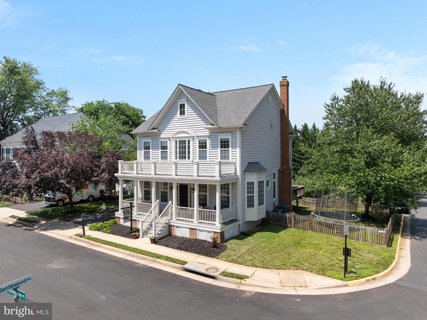 503 Stonemason Place photo 49