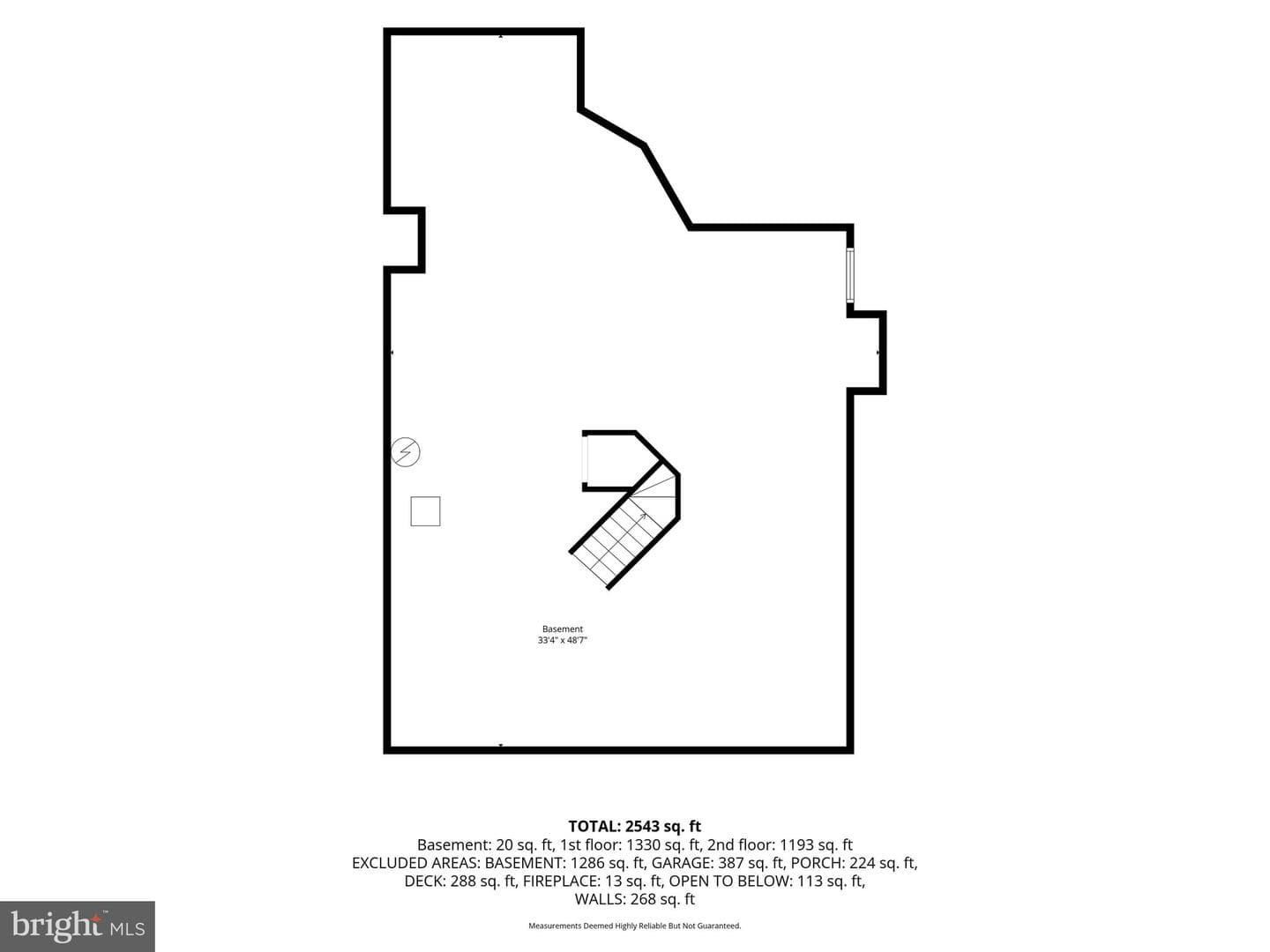 503 Stonemason Place photo 53