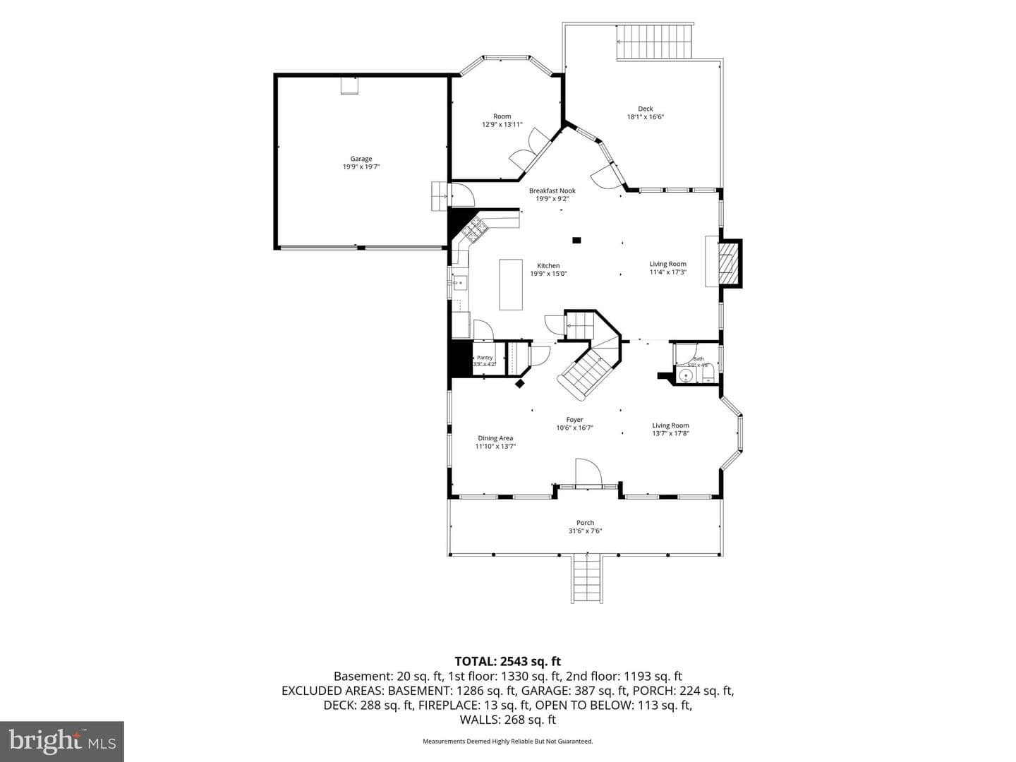 503 Stonemason Place photo 54