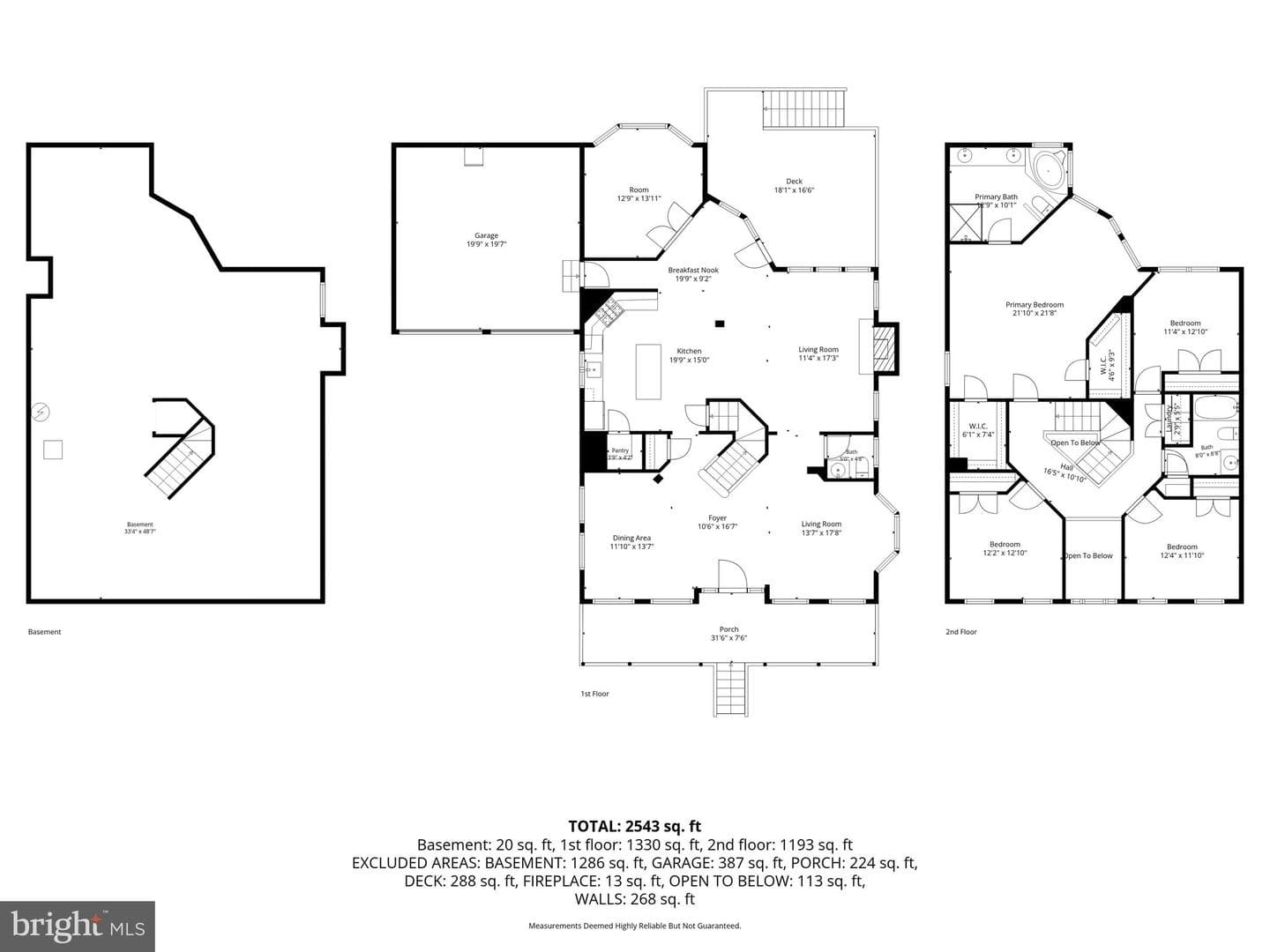 503 Stonemason Place photo 56
