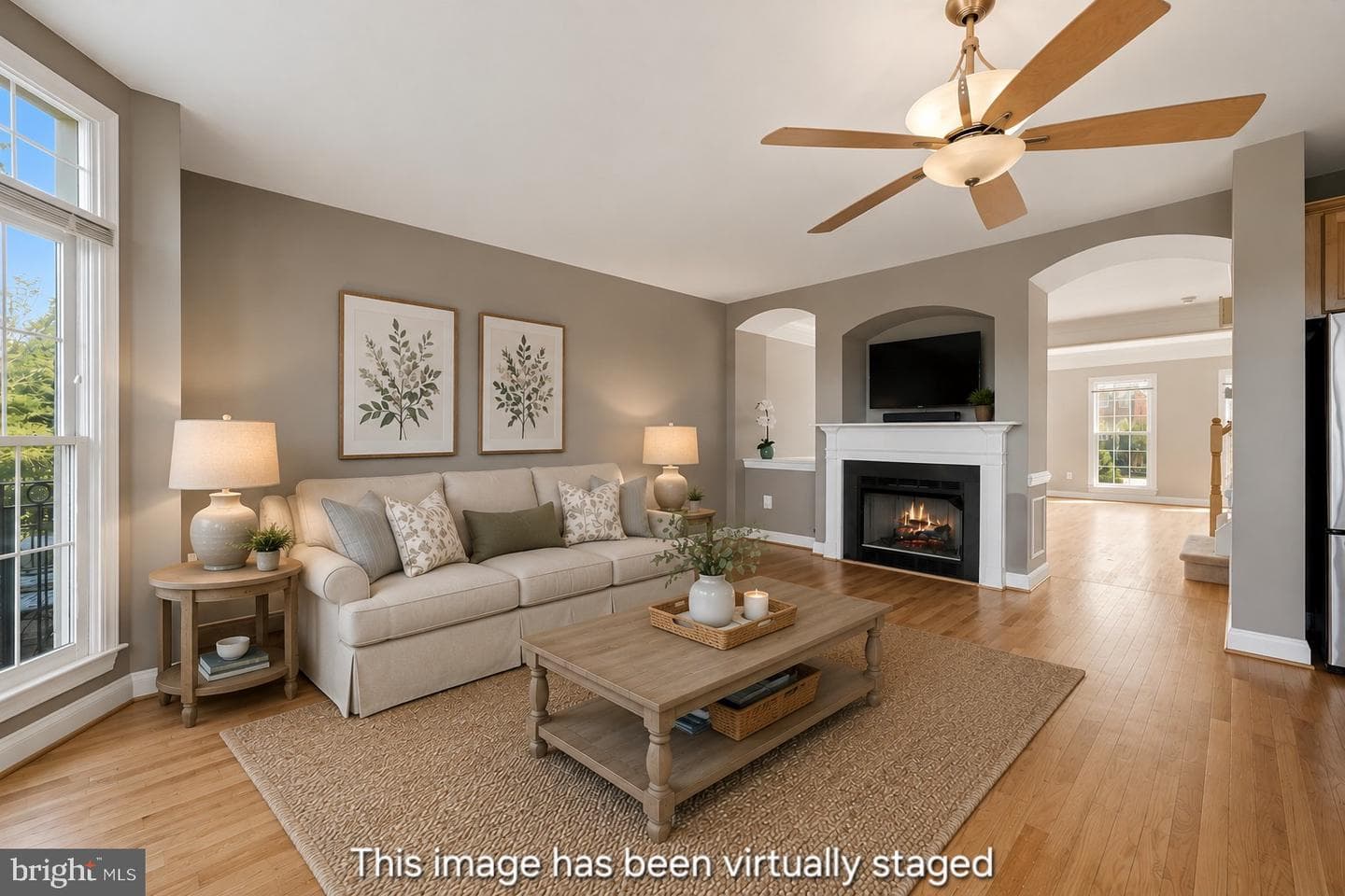 43757 Bent Creek Terrace photo 21