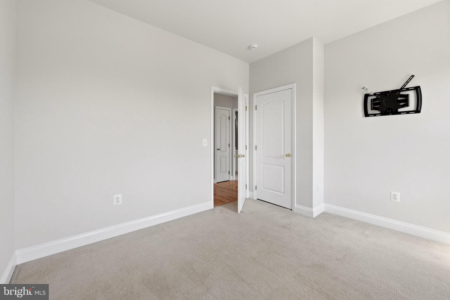 43757 Bent Creek Terrace photo 36