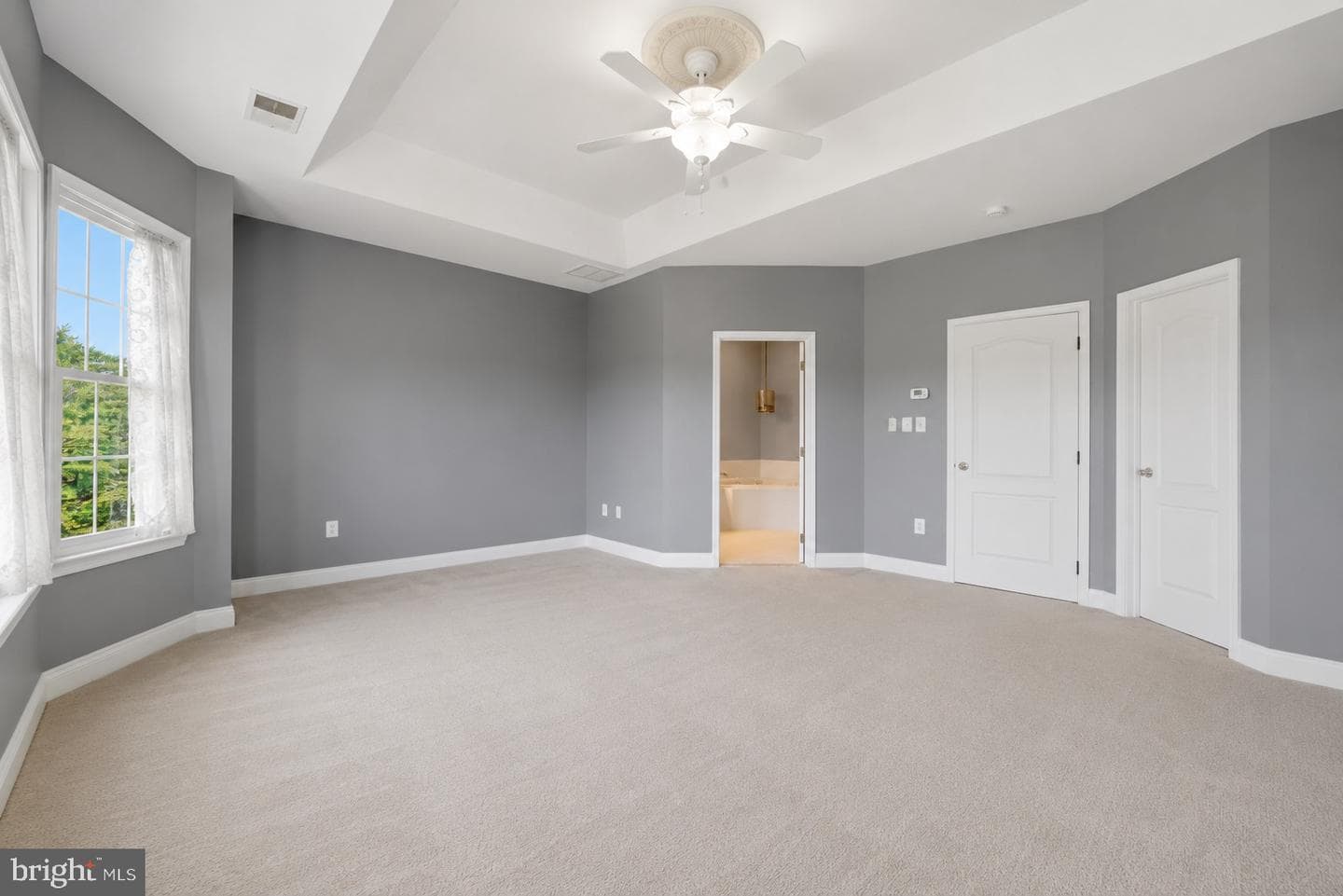 43757 Bent Creek Terrace photo 39