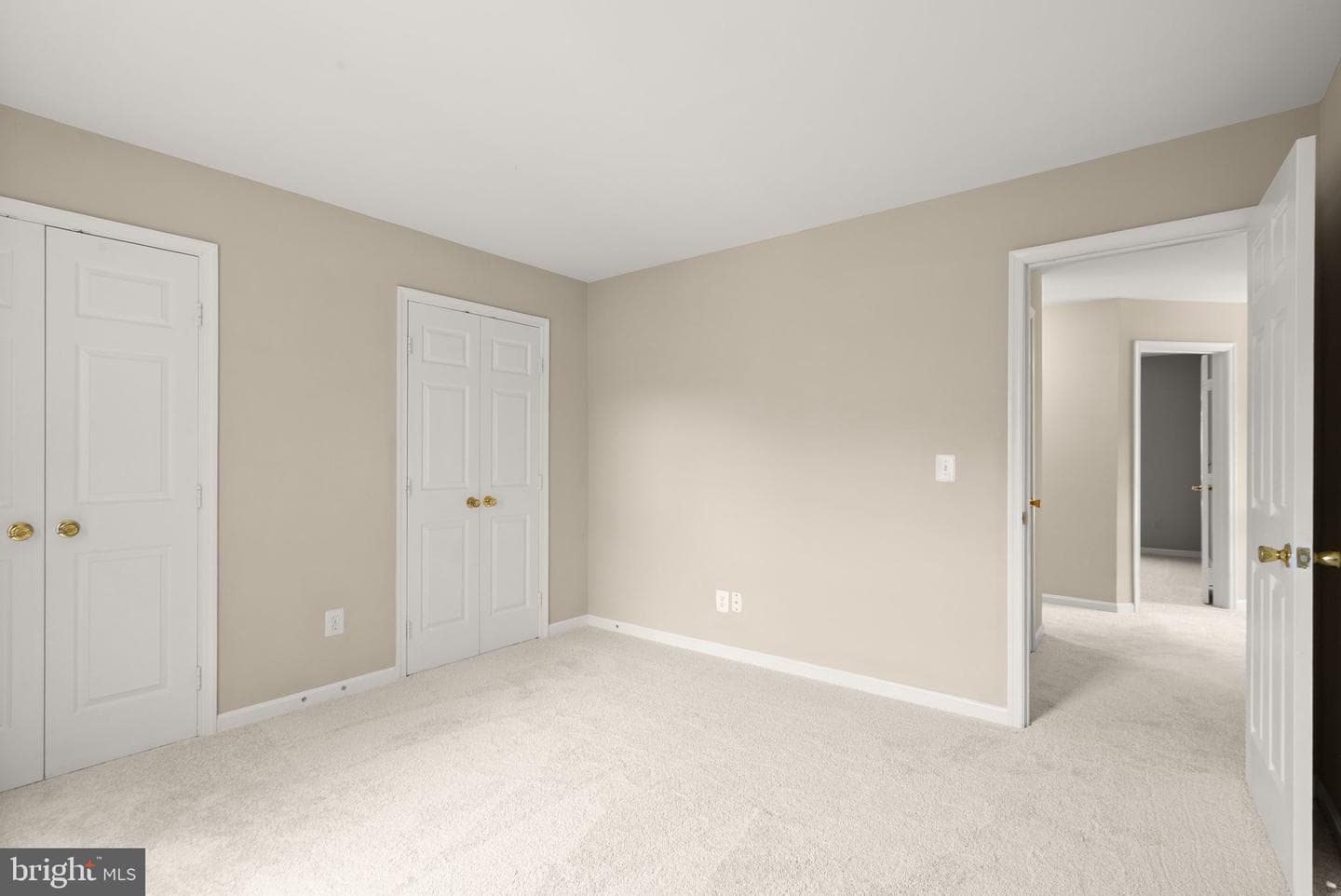 21495 Arbor Glen Court photo 32