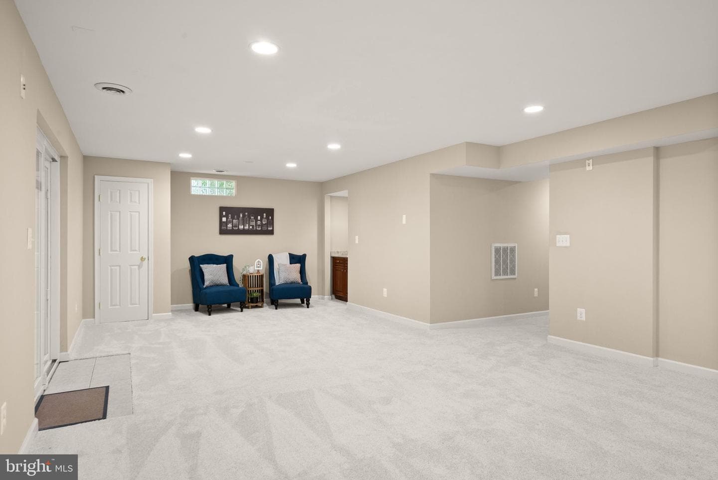 21495 Arbor Glen Court photo 39