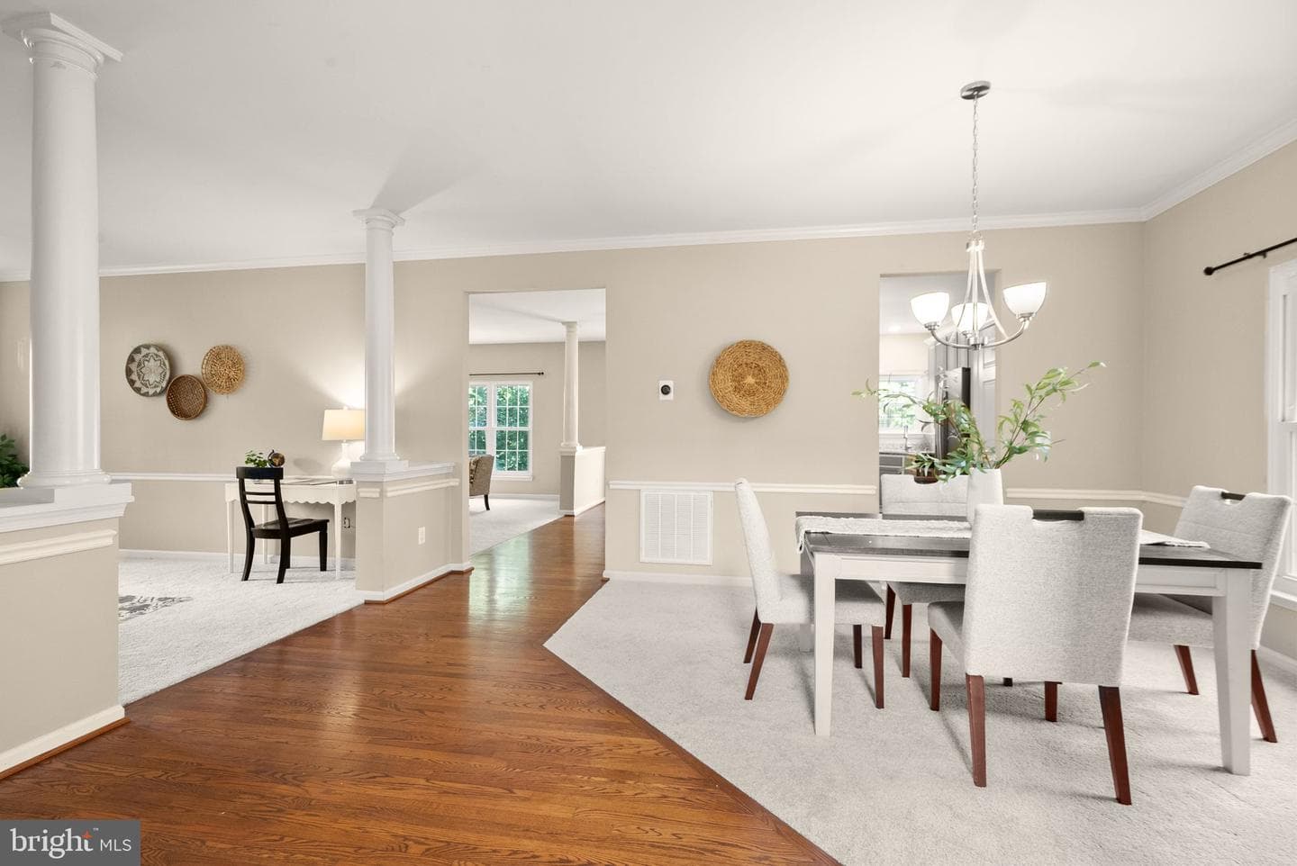 21495 Arbor Glen Court photo 4