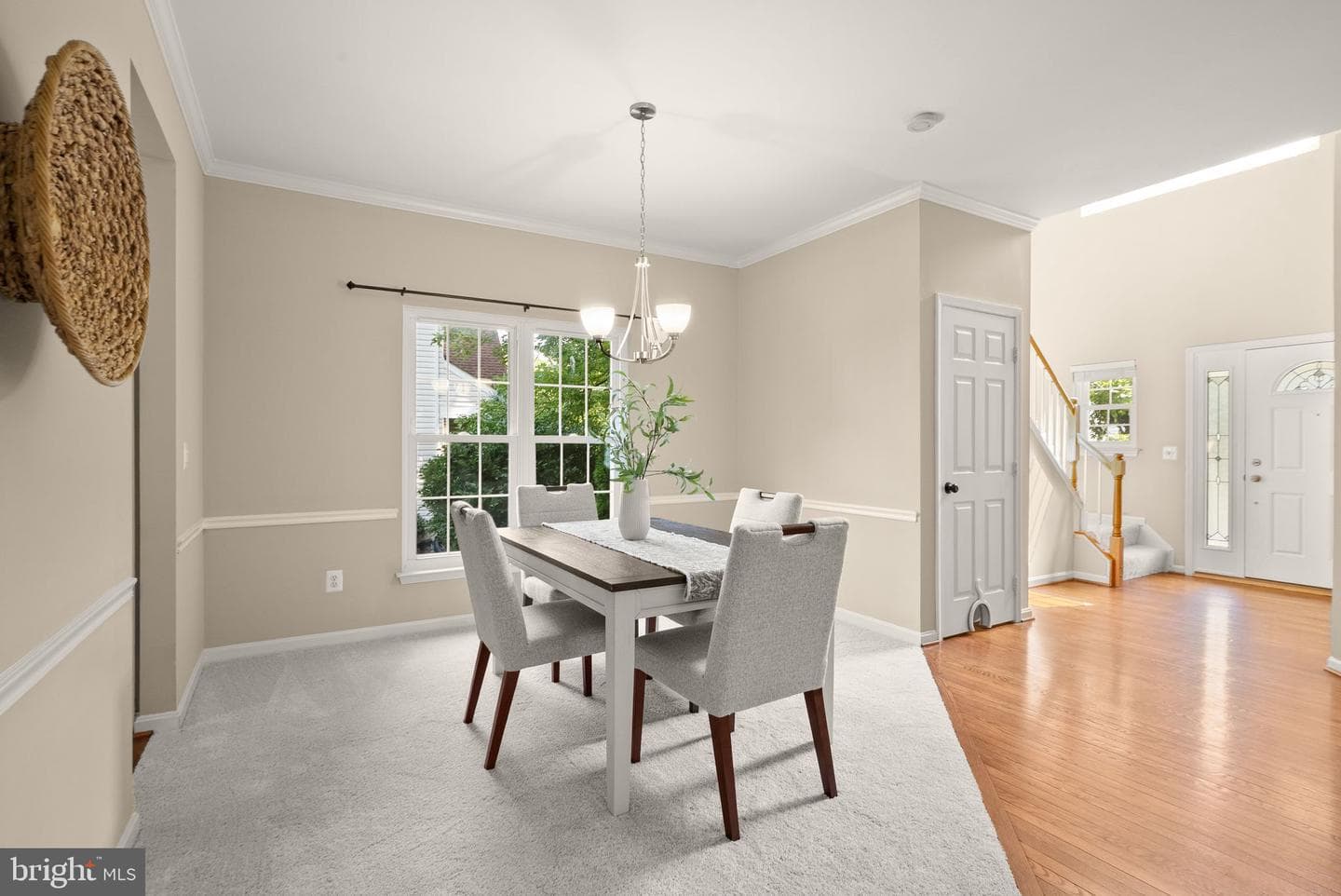 21495 Arbor Glen Court photo 6