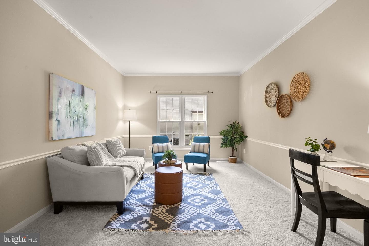 21495 Arbor Glen Court photo 8