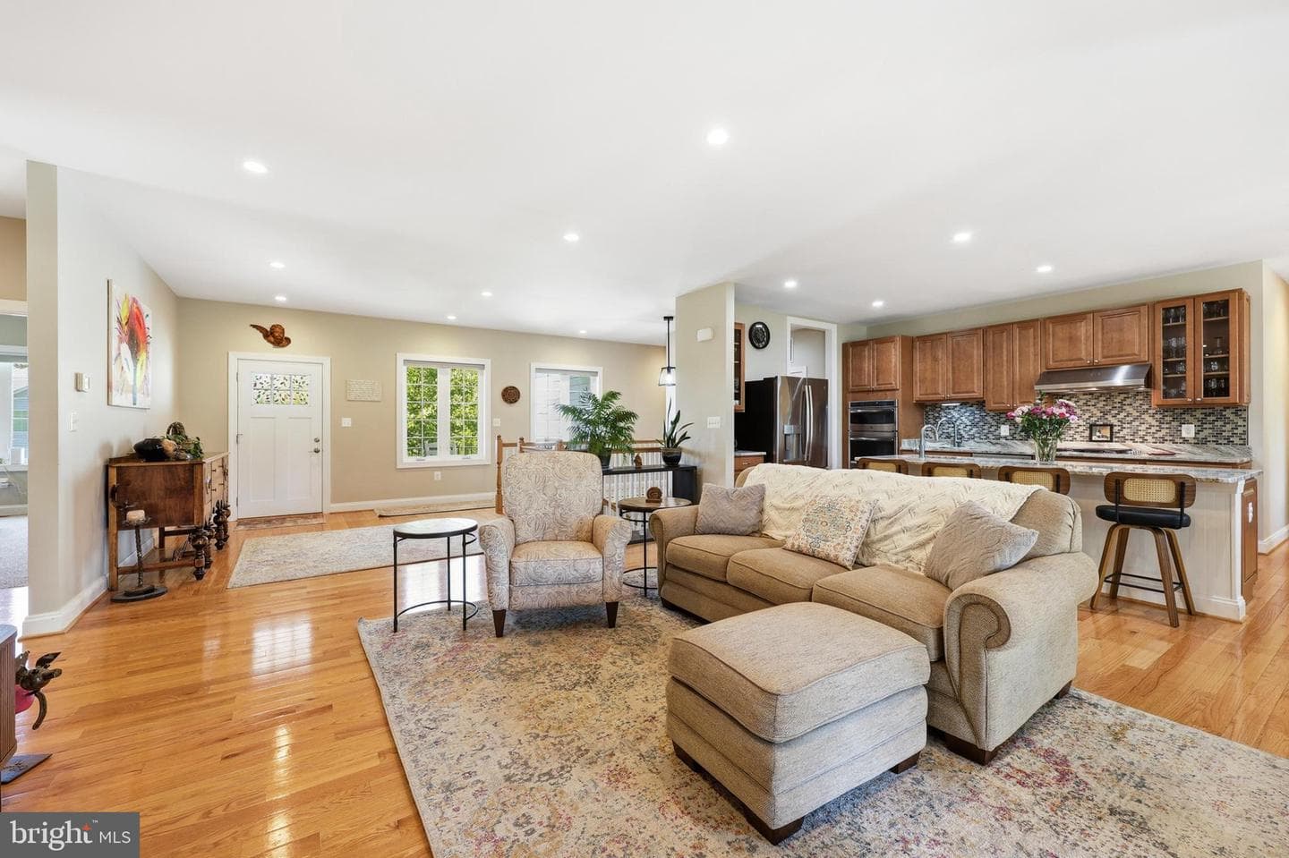 13855 Paris Breeze Place photo 12