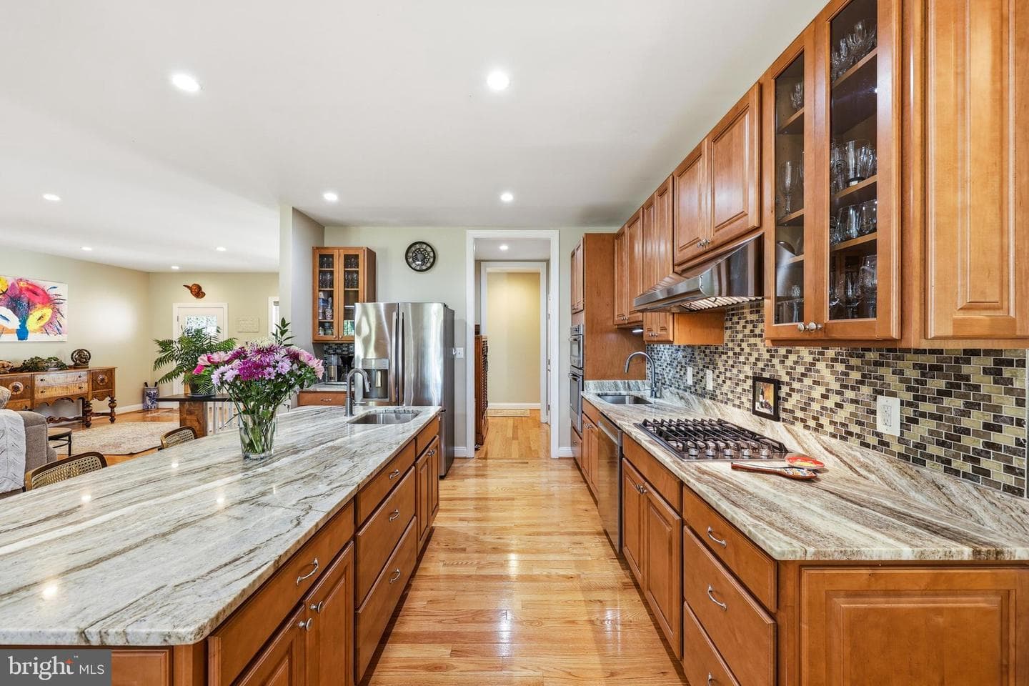 13855 Paris Breeze Place photo 14