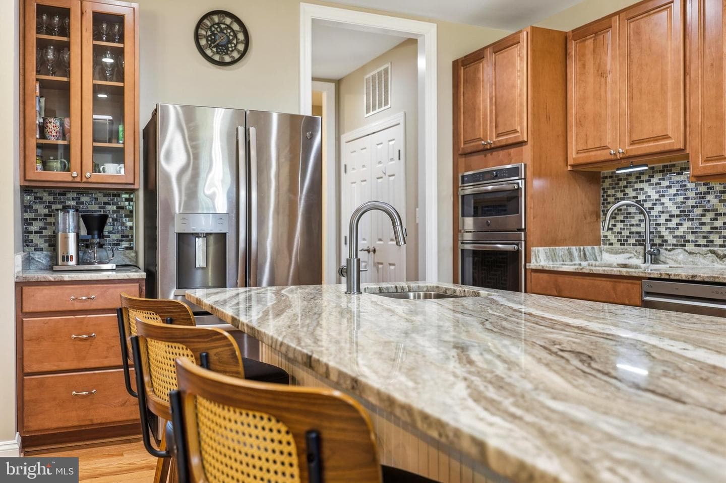 13855 Paris Breeze Place photo 16