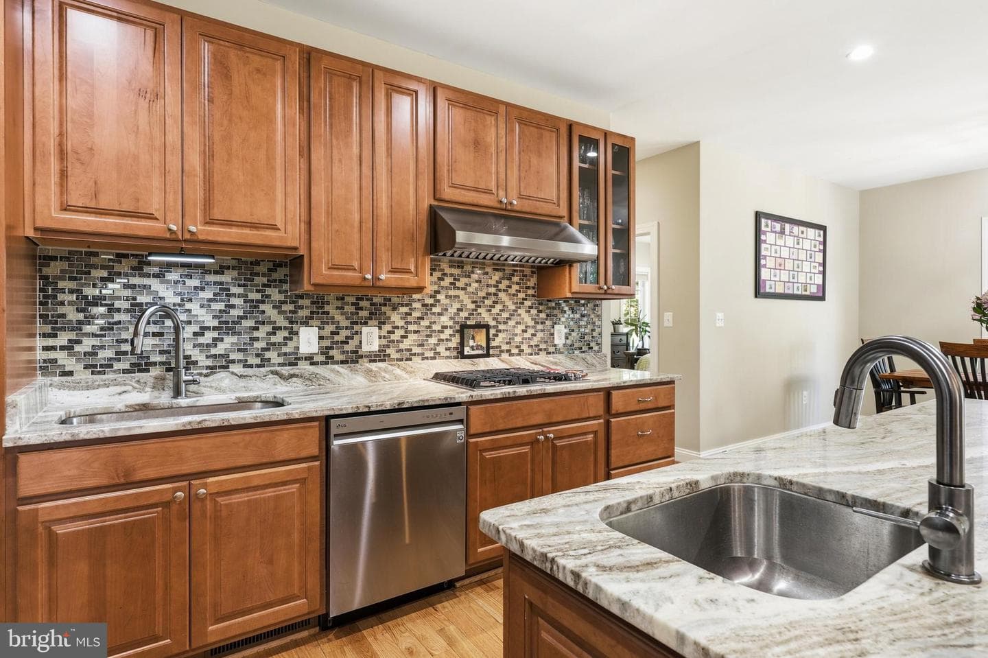 13855 Paris Breeze Place photo 17