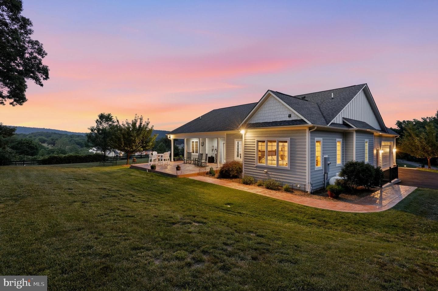 13855 Paris Breeze Place photo 23