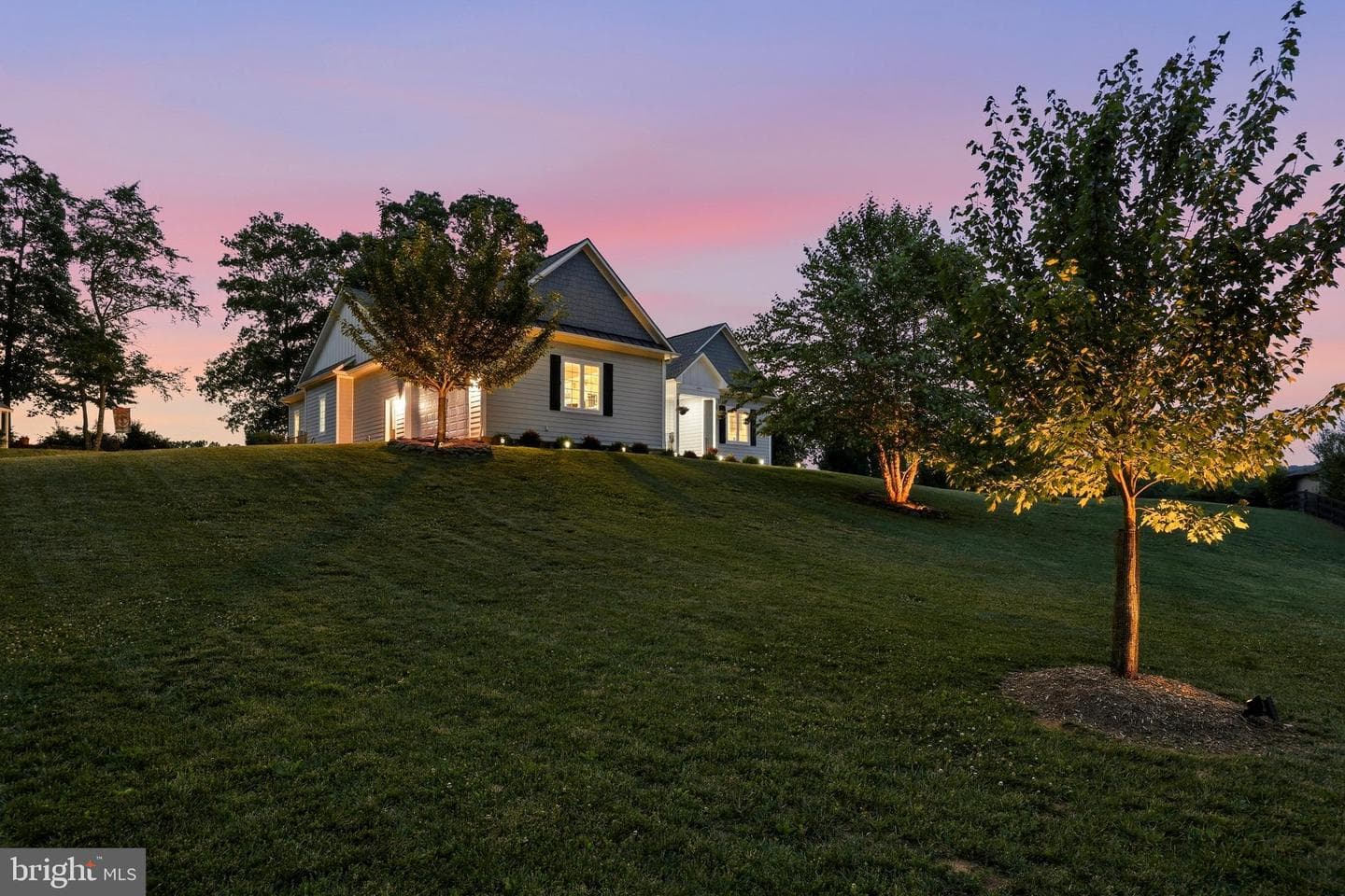 13855 Paris Breeze Place photo 25