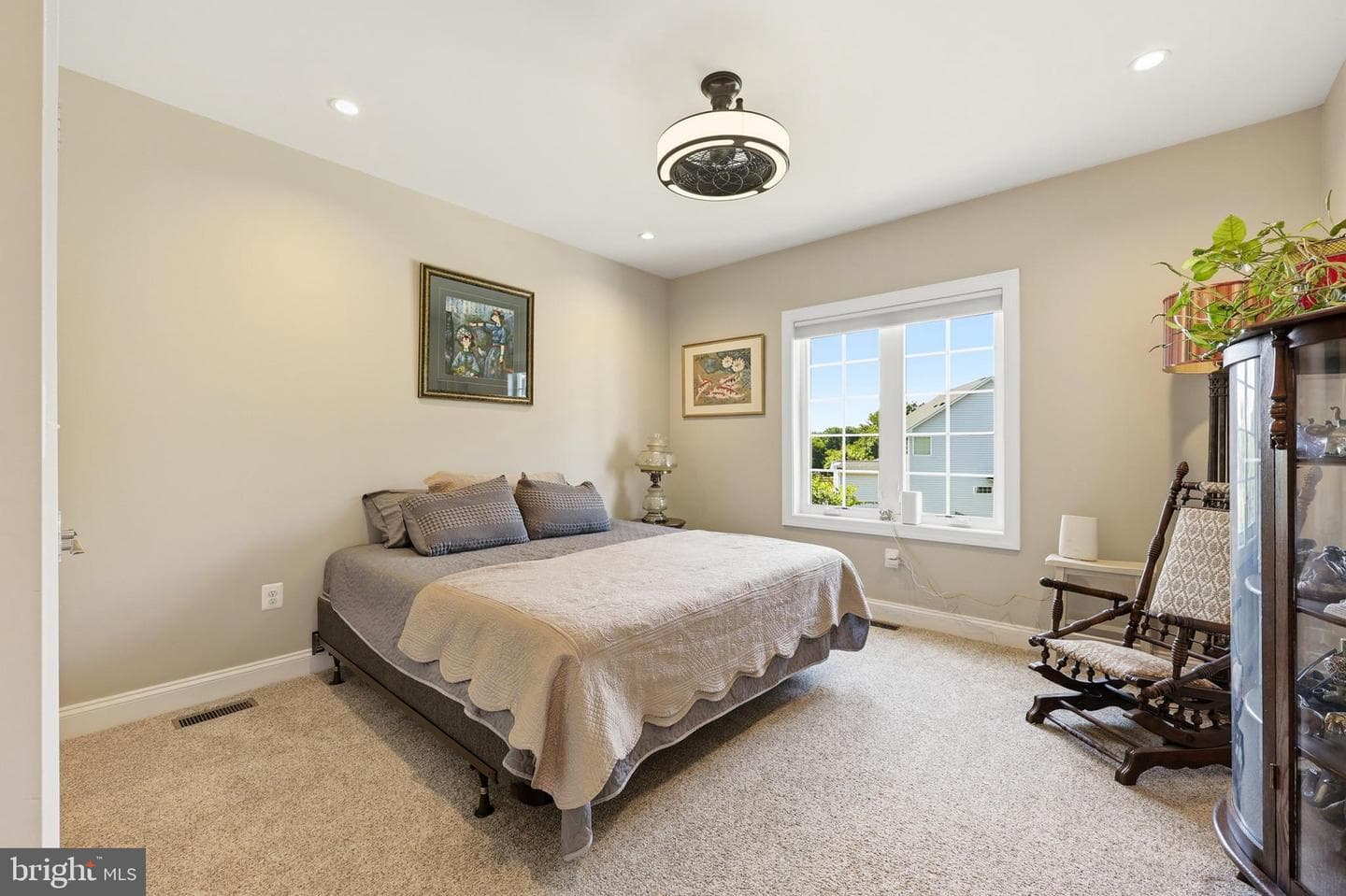 13855 Paris Breeze Place photo 26