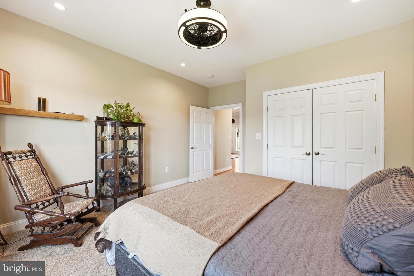 13855 Paris Breeze Place photo 27