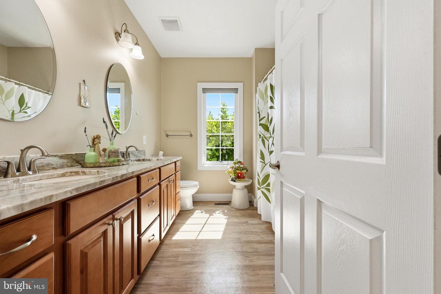 13855 Paris Breeze Place photo 28