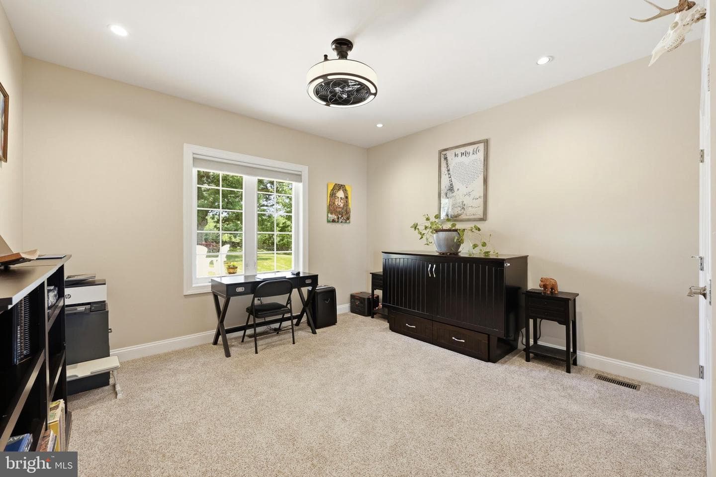 13855 Paris Breeze Place photo 30