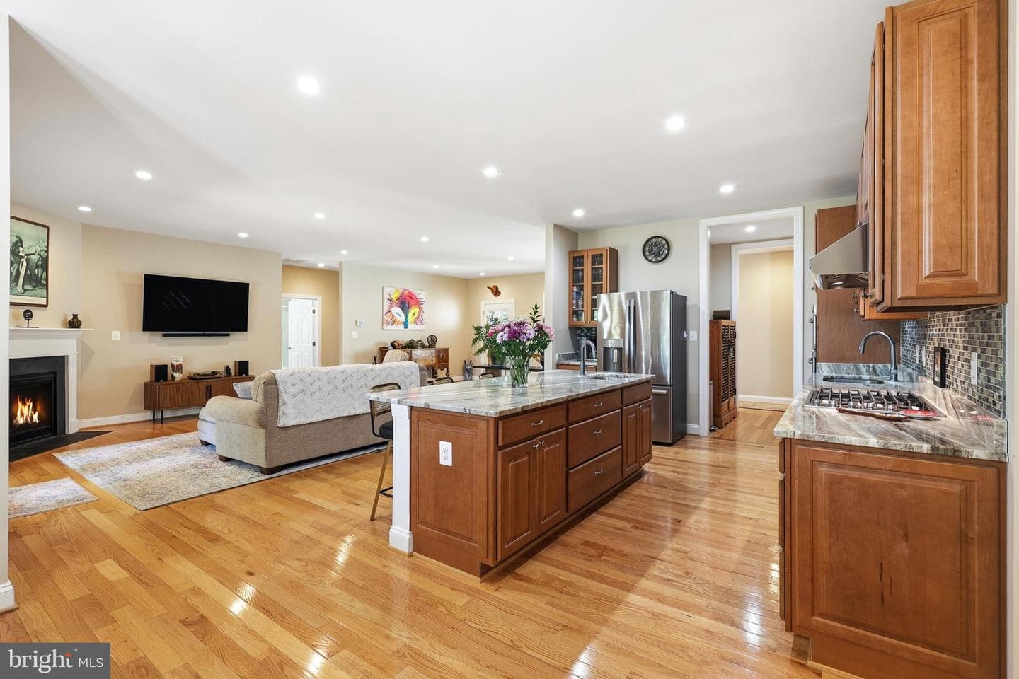 13855 Paris Breeze Place photo 32