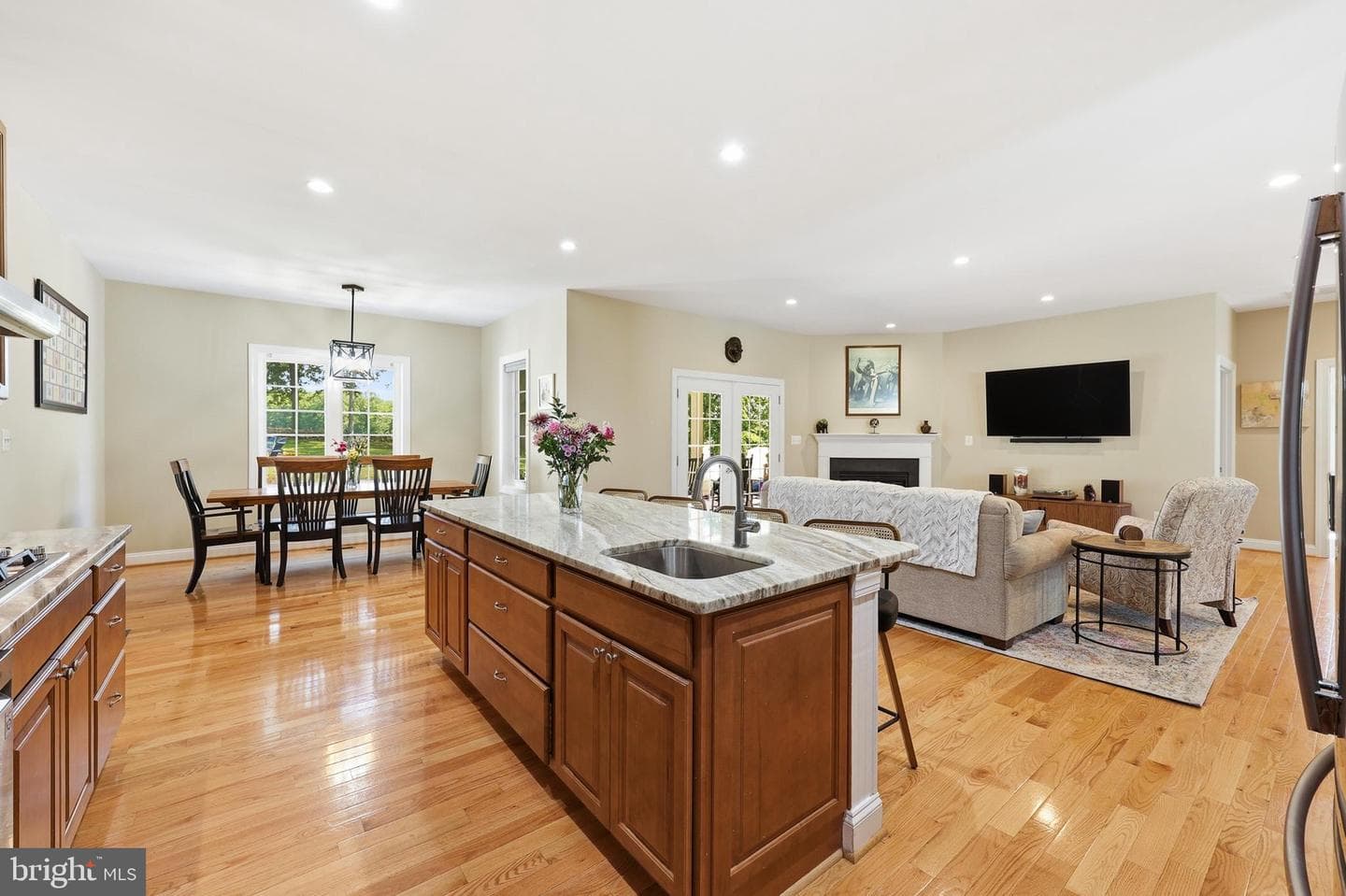 13855 Paris Breeze Place photo 33