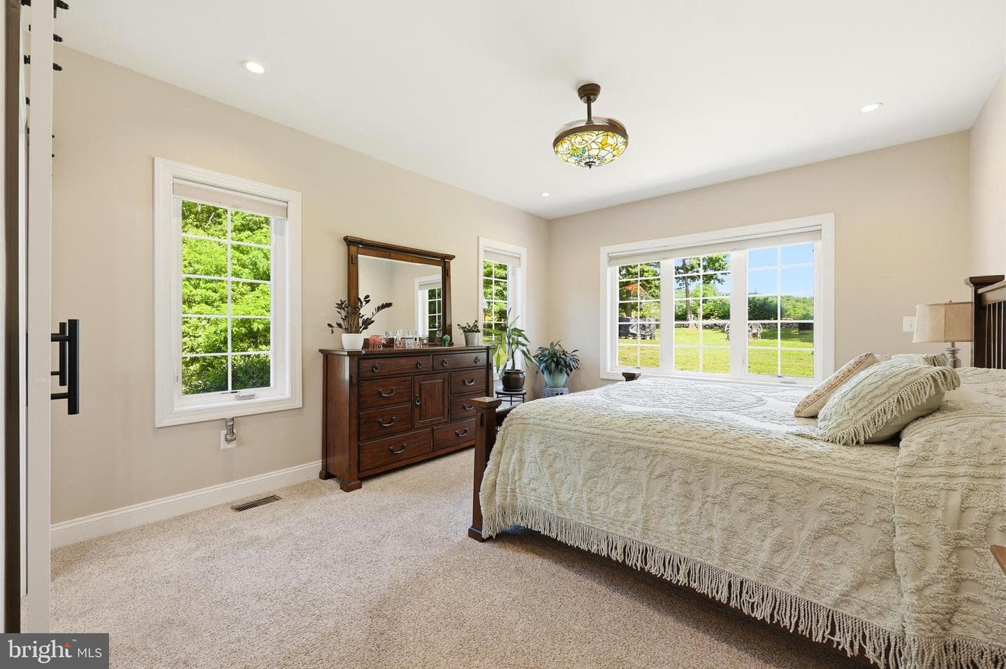 13855 Paris Breeze Place photo 34