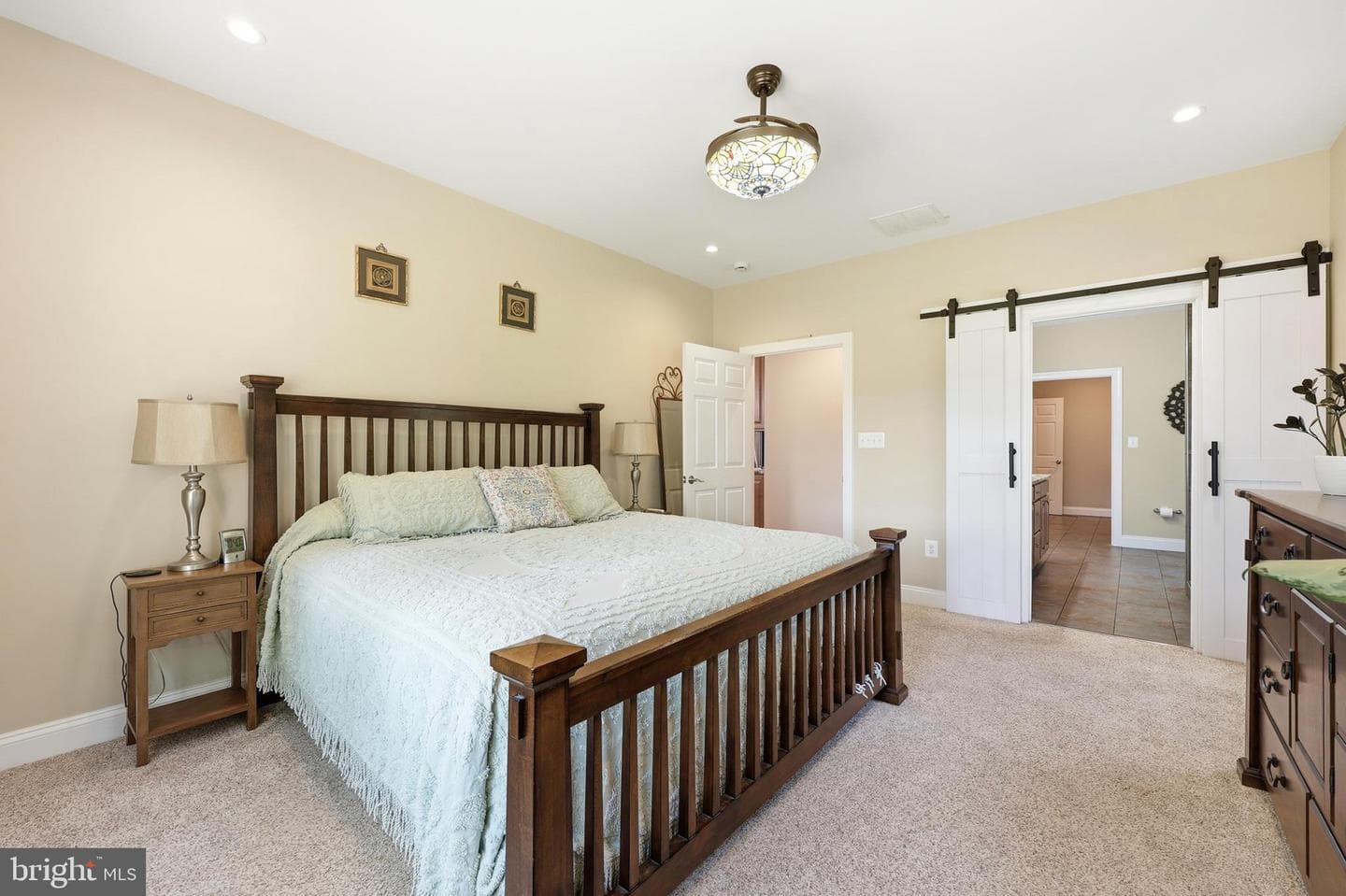 13855 Paris Breeze Place photo 36