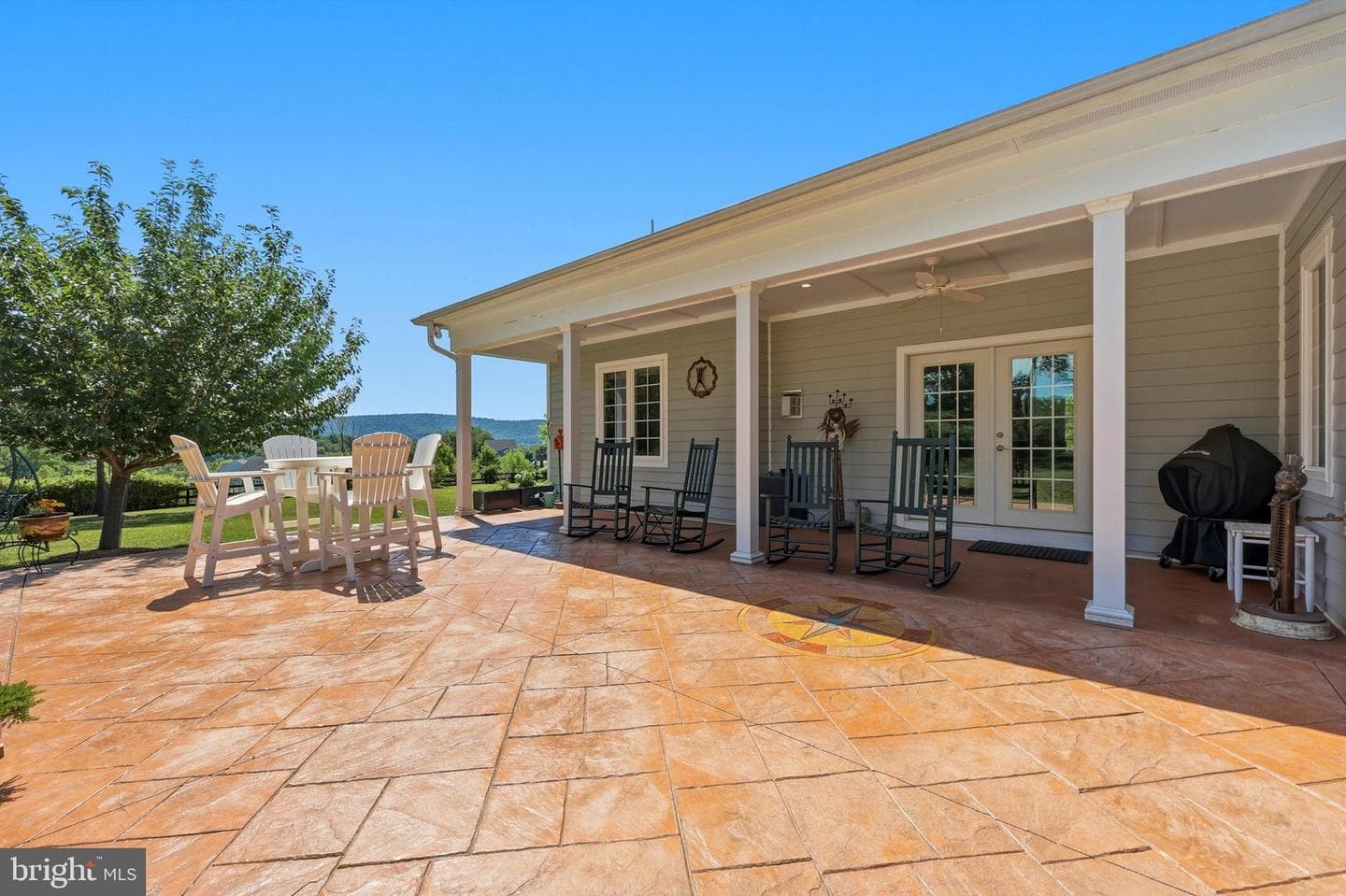 13855 Paris Breeze Place photo 53