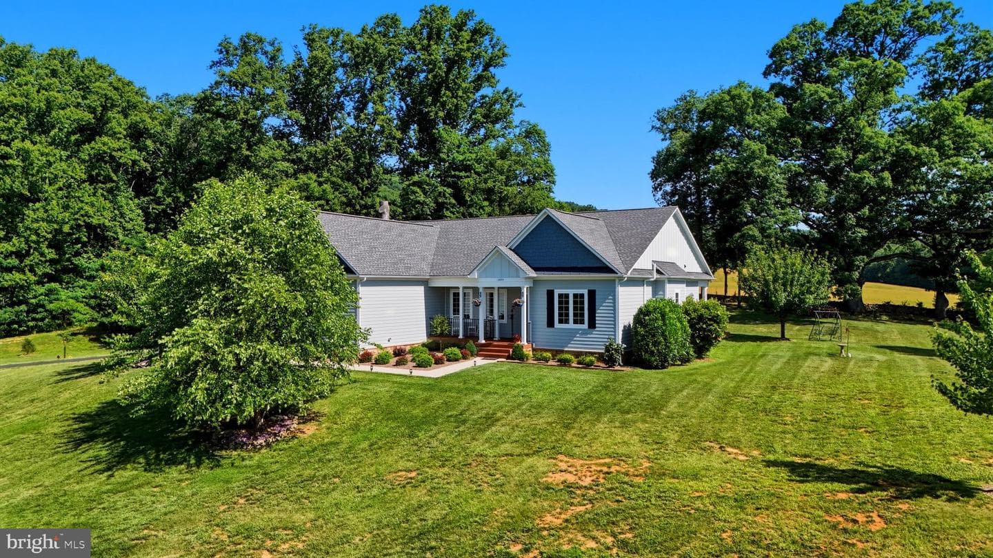 13855 Paris Breeze Place photo 55