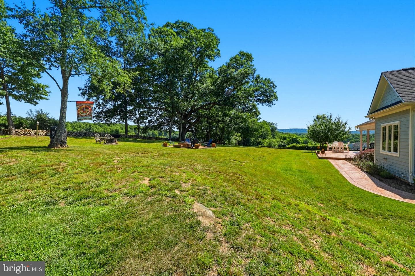 13855 Paris Breeze Place photo 62