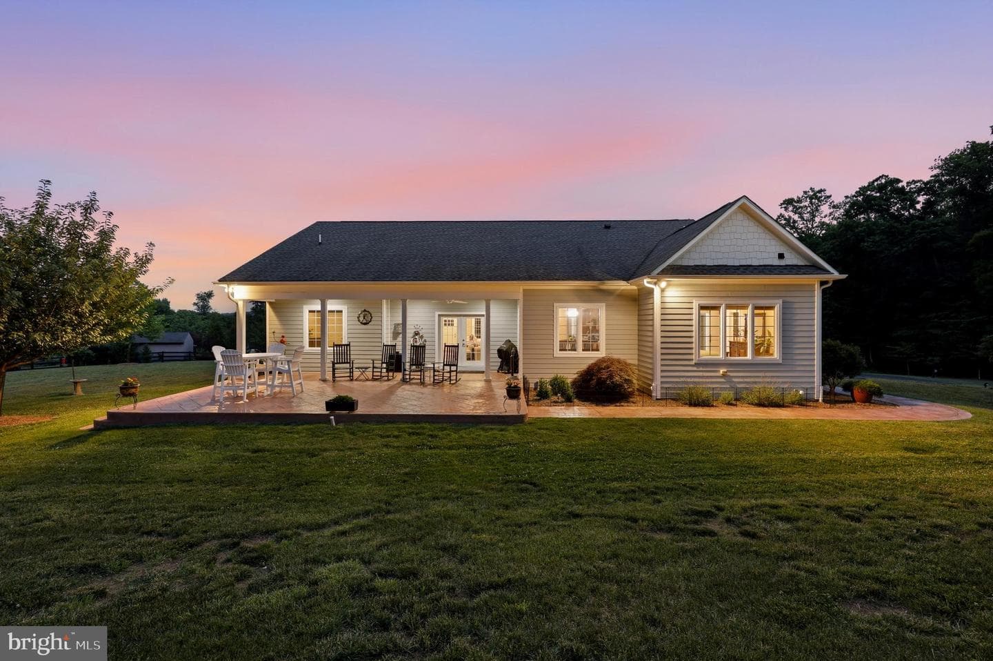 13855 Paris Breeze Place photo 65
