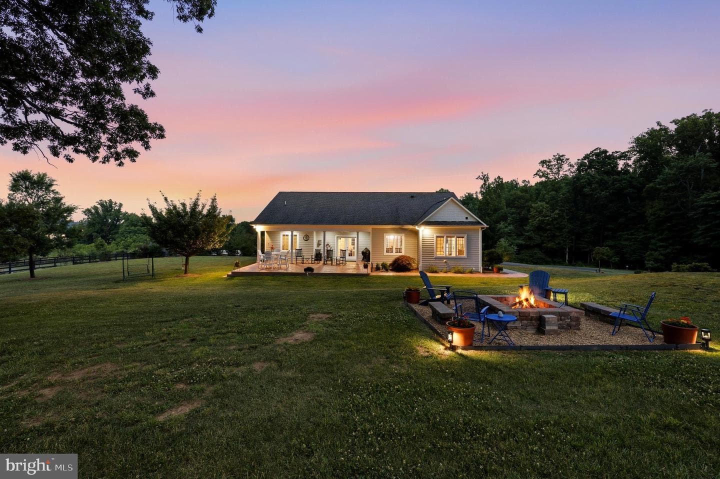 13855 Paris Breeze Place photo 66