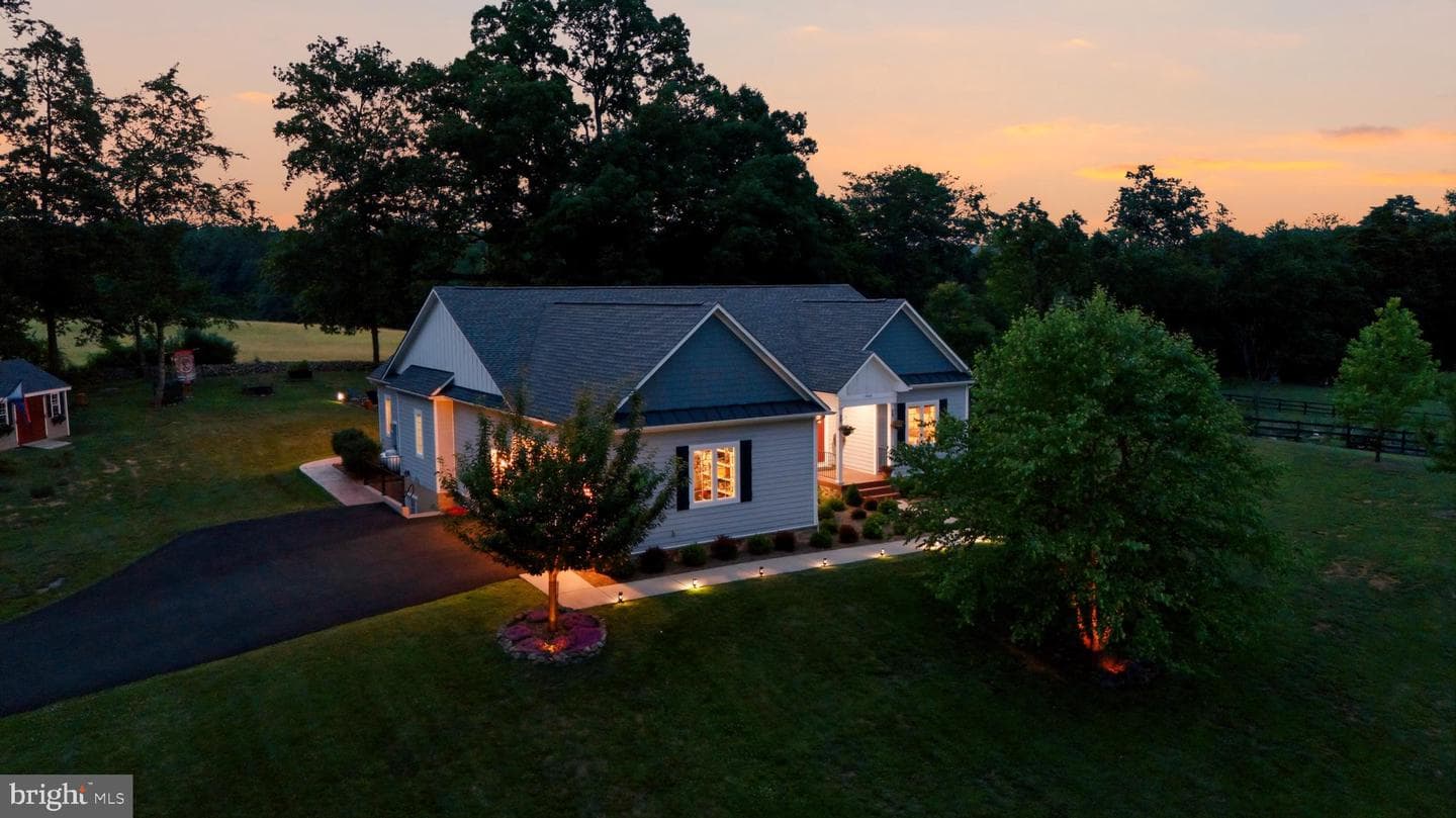 13855 Paris Breeze Place photo 69