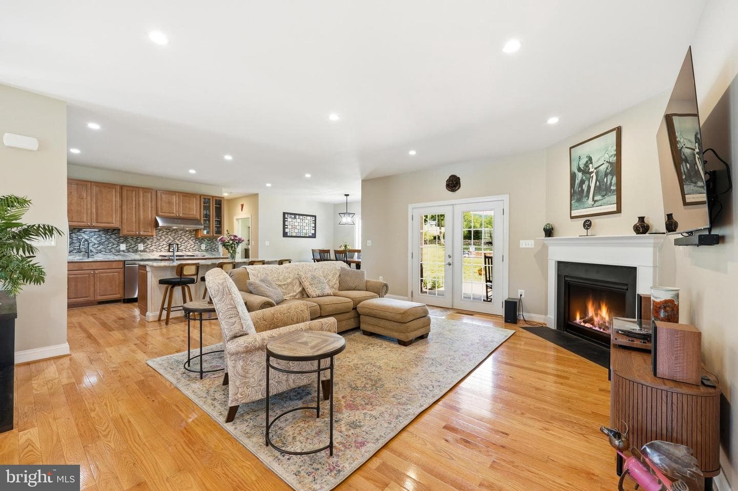13855 Paris Breeze Place photo 8