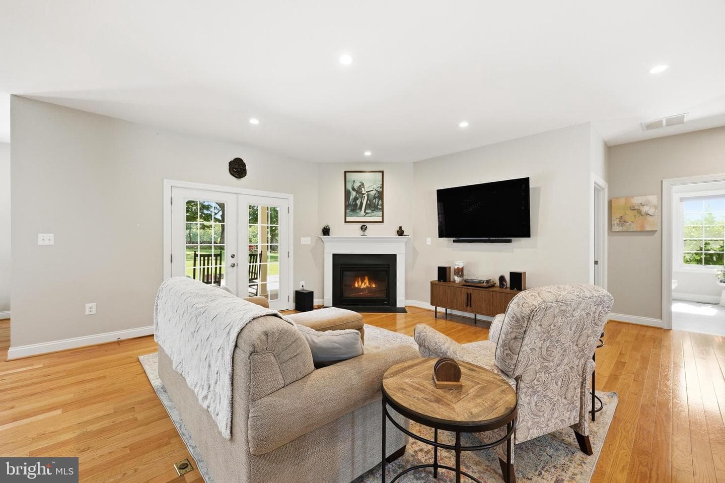 13855 Paris Breeze Place photo 9