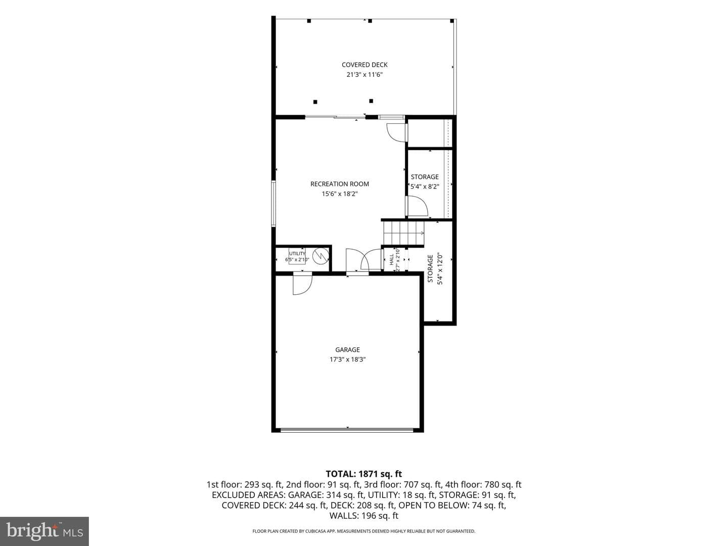 43686 Phelps Terrace photo 33