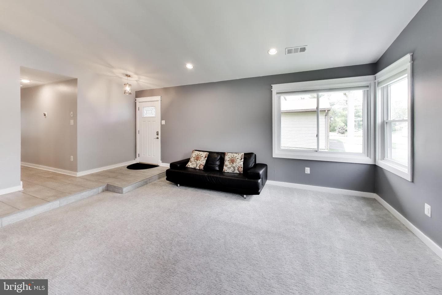 422 Avondale Drive photo 8
