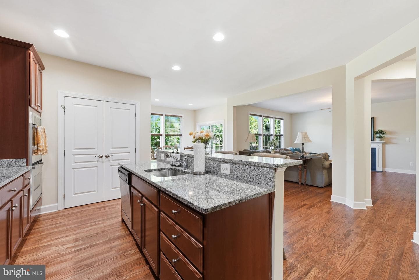 23054 Bronstein Lane photo 16