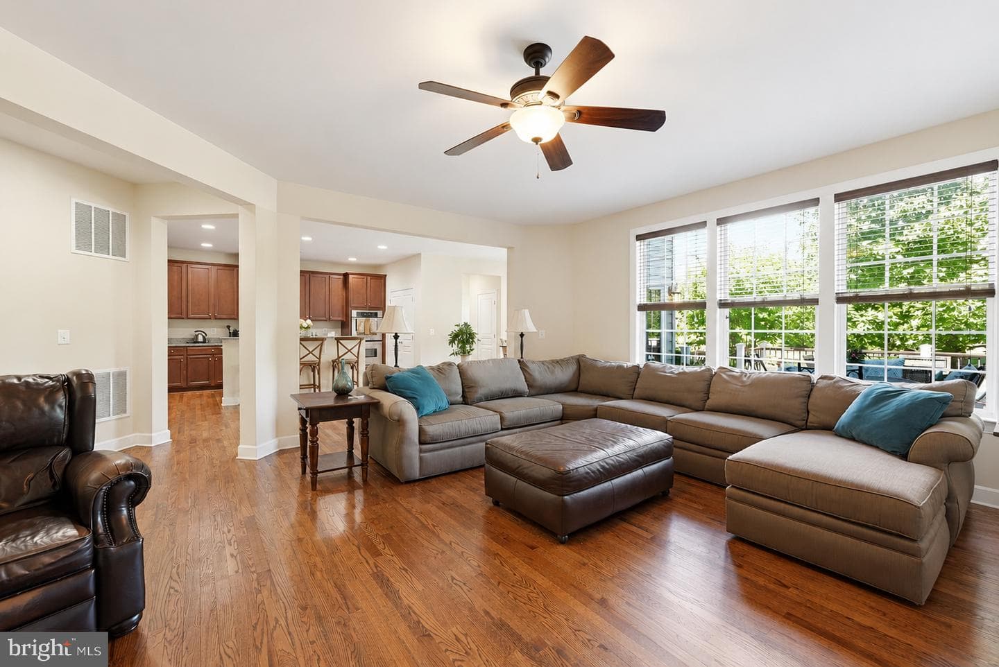23054 Bronstein Lane photo 22