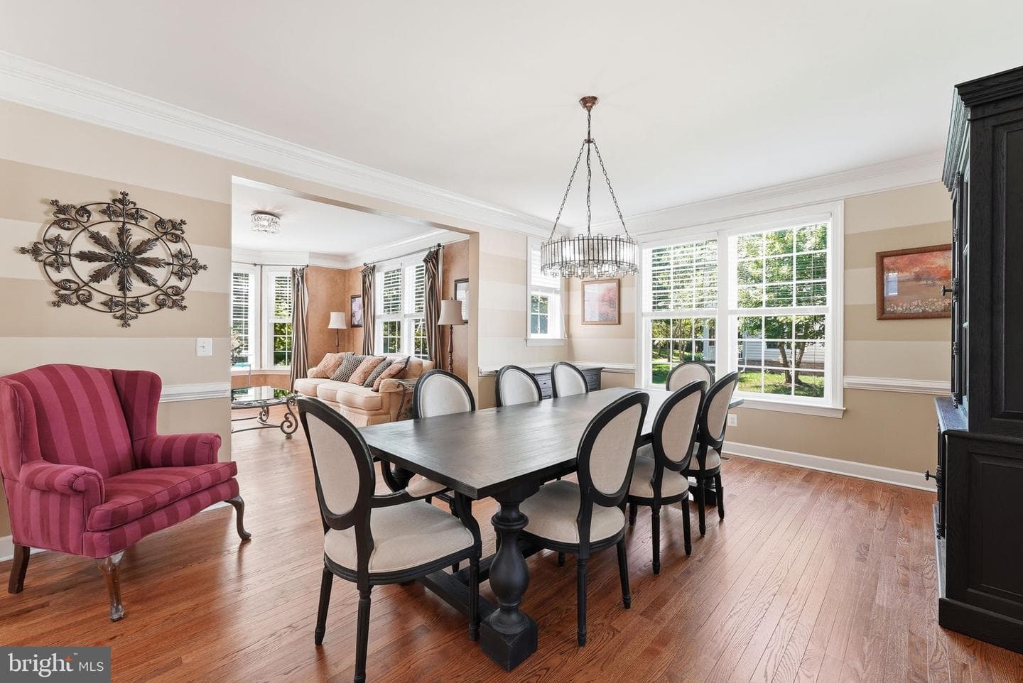 23054 Bronstein Lane photo 25