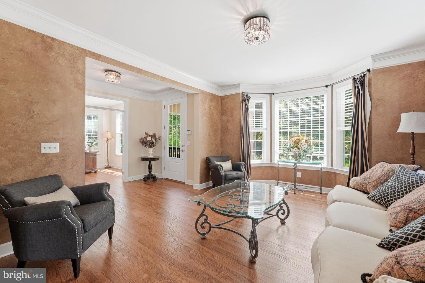 23054 Bronstein Lane photo 28
