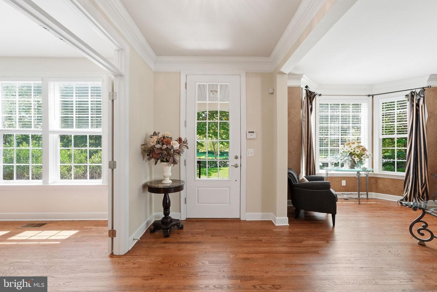 23054 Bronstein Lane photo 30