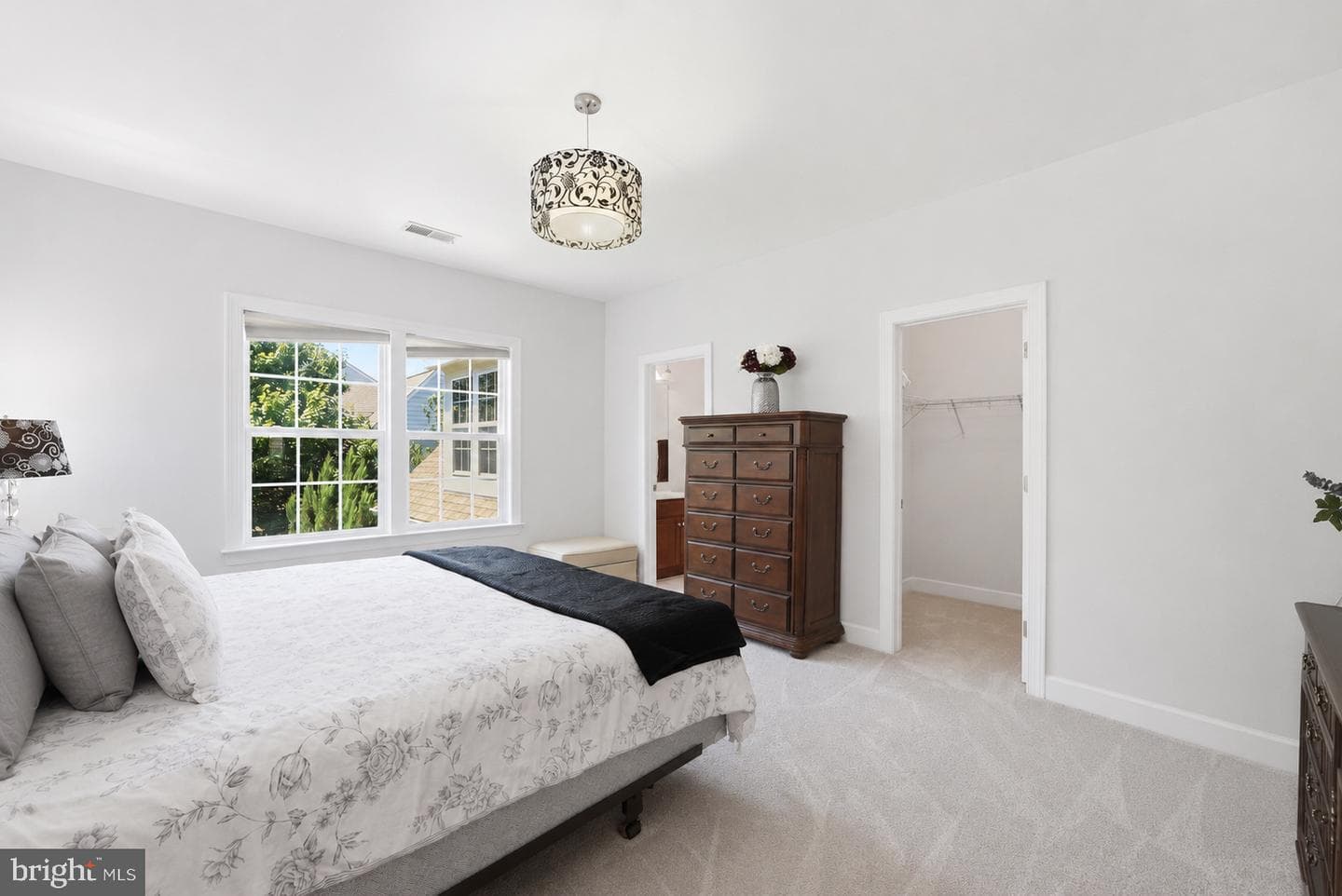 23054 Bronstein Lane photo 41