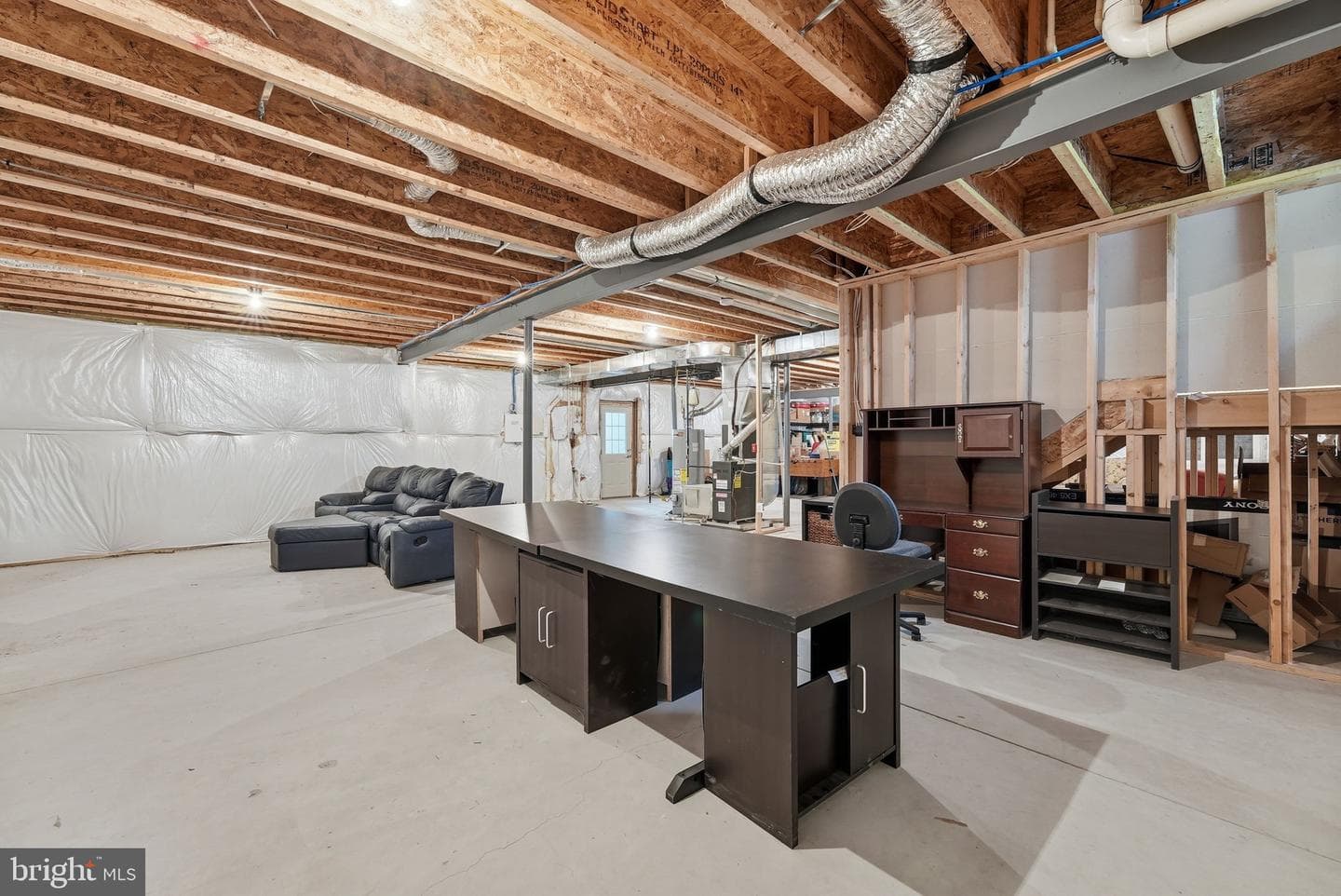 23054 Bronstein Lane photo 52