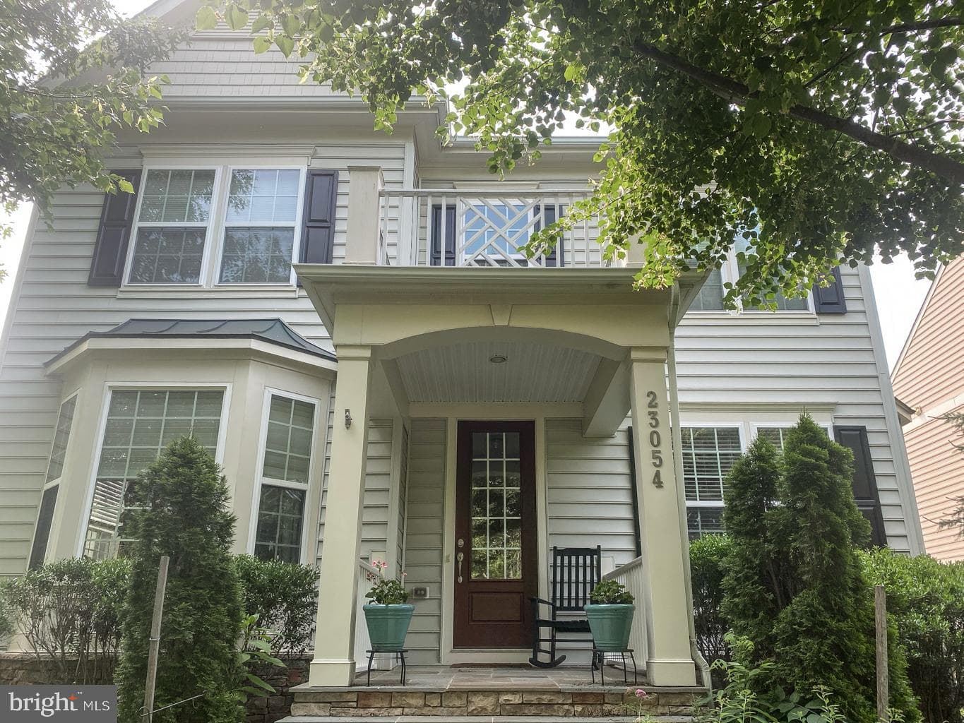 23054 Bronstein Lane photo 58