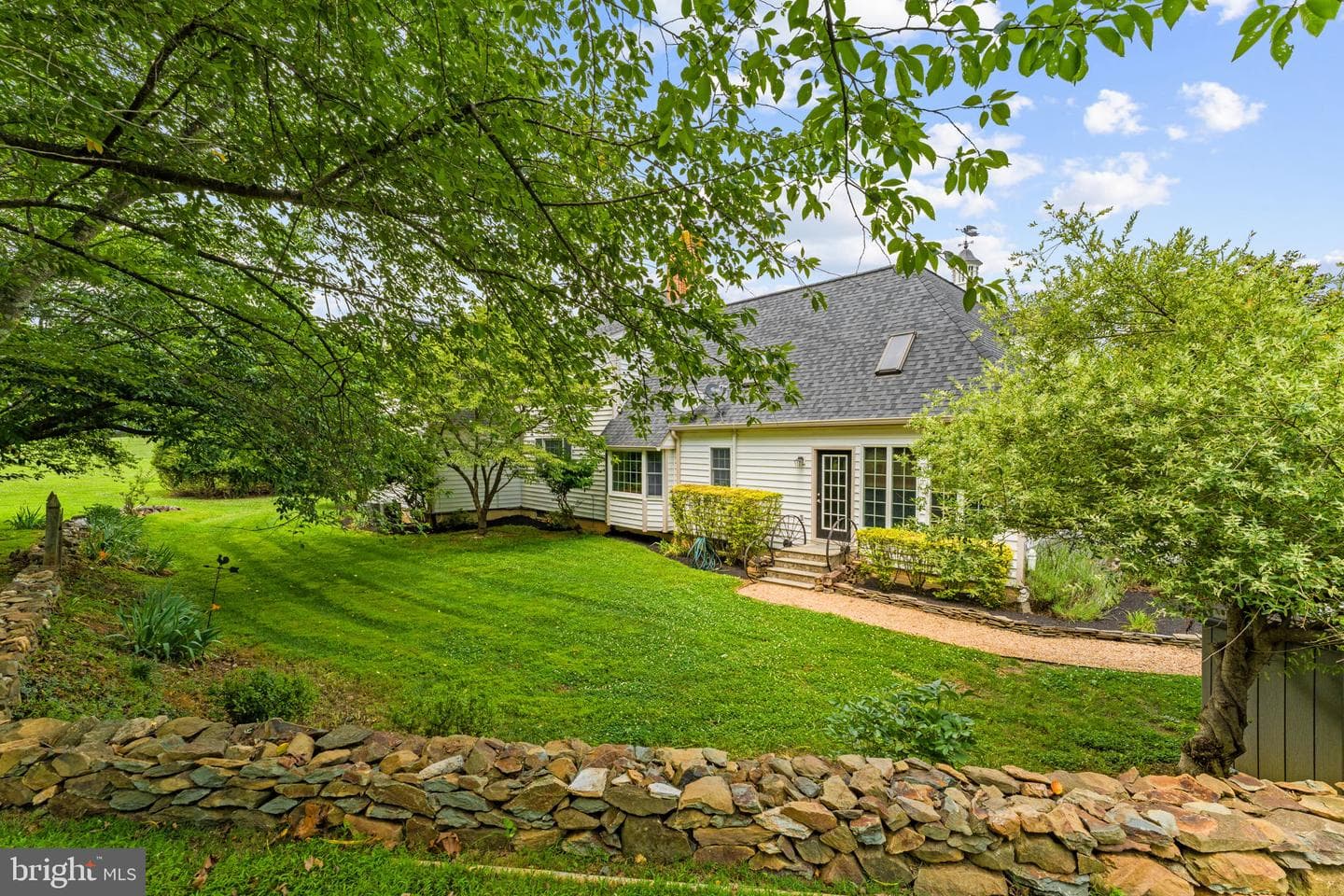 19725 Woodtrail Road photo 6