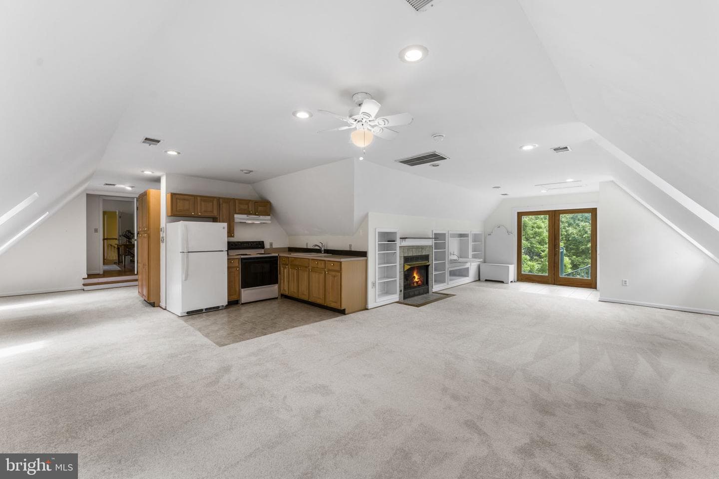 19725 Woodtrail Road photo 66